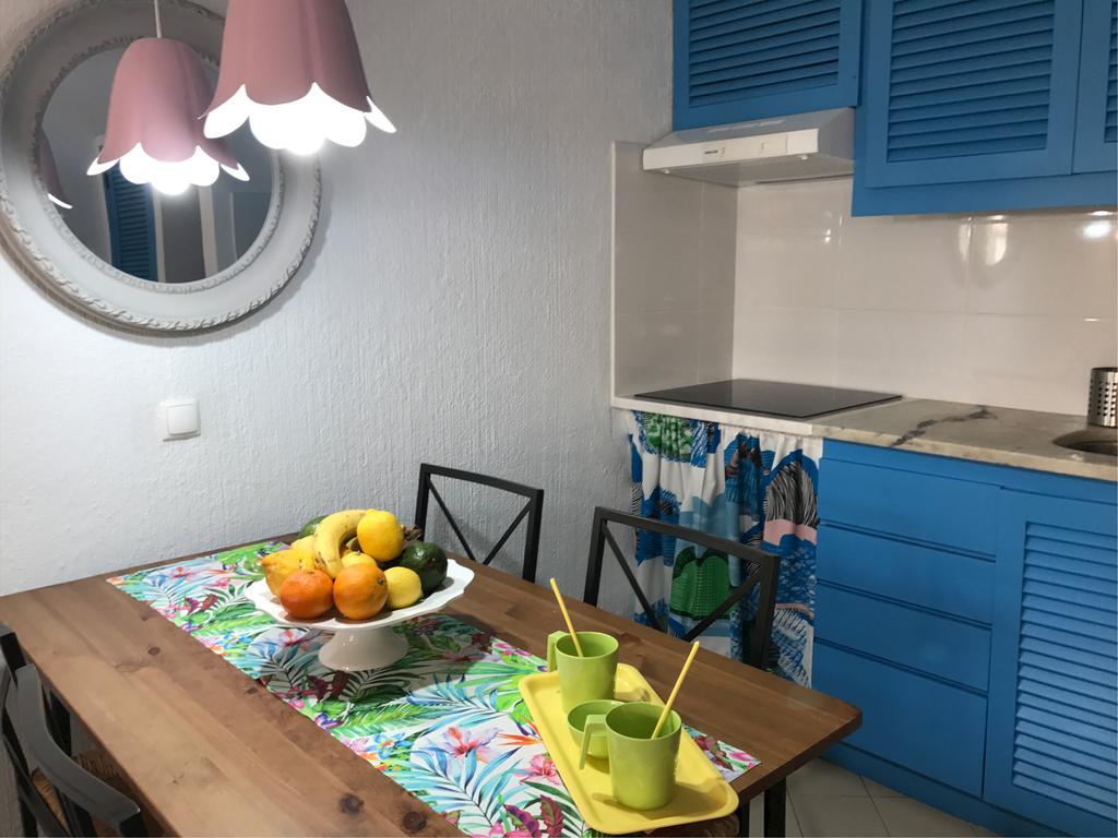 Jardim Studio Albufeira