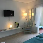 Albufeira Jardim 2 Studio