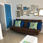 Albufeira Jardim 2 Studio