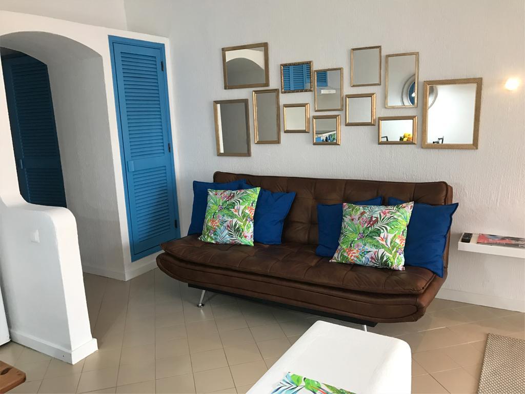 Jardim 2 Appartement *