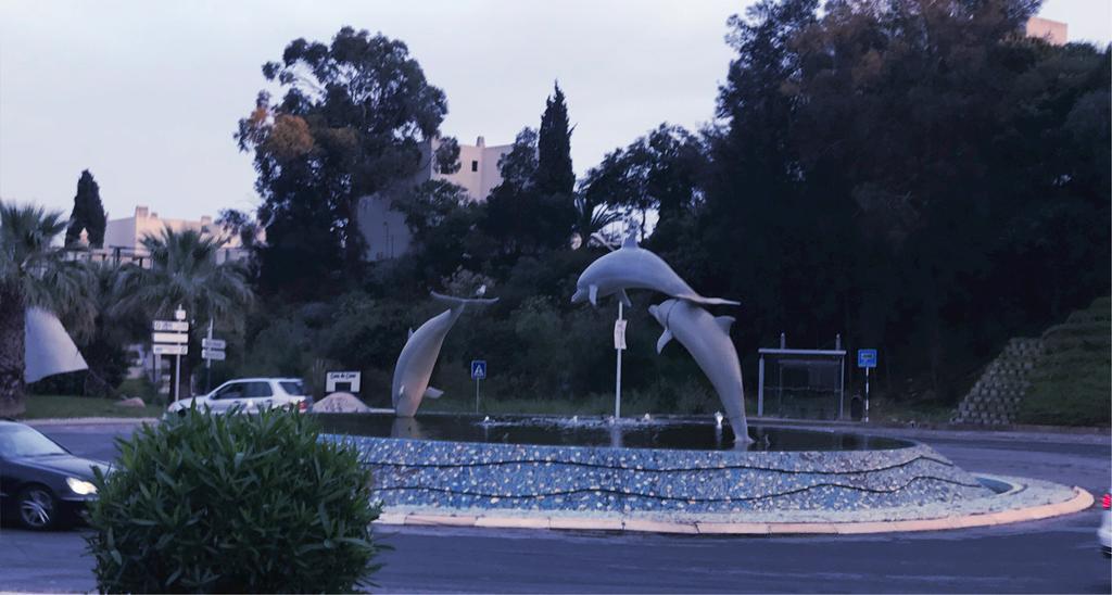 Appartement Jardim 2 Albufeira